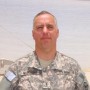 CW2 Mozeleski Photo 1 Chief Warrant Officer 2 Theodore Mozeleski