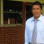 IMG_2142 Gerardo Yepez