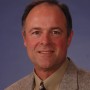 Rouse - Michael Michael Rouse