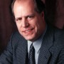 Mark Waldrep