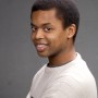 Isaac Skye, the lead in "Macbeth," was nominated at the Festival for the Irene Ryan Acting Scholarship.