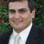 Aaron Velasco Dr. Aaron Velasco